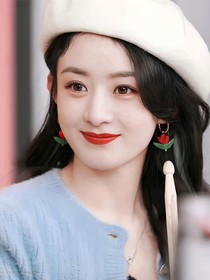 时代少年团（爱情来了）短篇