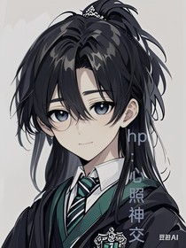 hp：心照神交
