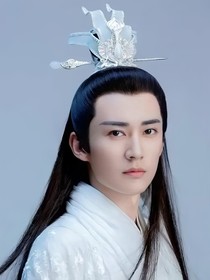 三生之琉璃