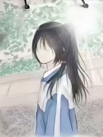 重生之敬别离