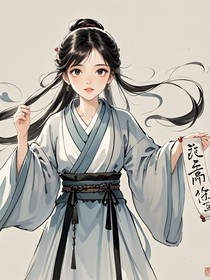 百鬼無憂