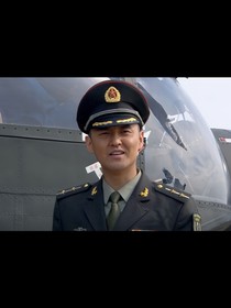利刃出鞘：利刃与玫瑰