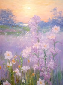 白玫瑰花语