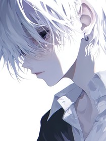 漂亮npc又遭瘋批惦記