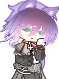 厭遝YT