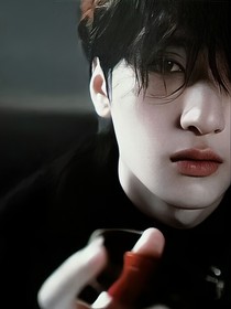 严浩翔：其实我想让你为我留下