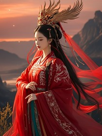 綜影視：男色修養(yǎng)