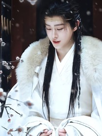 綜：偏他來時不逢春