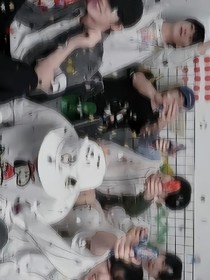 TNT：刑偵專案組