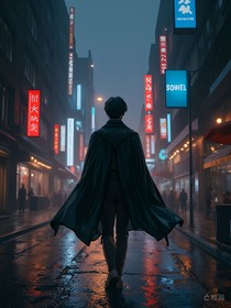 世界的謊言