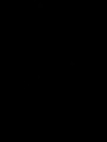 我在驚悚世界搞技術(shù)