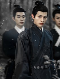 綜影視：攻略影視男主第190式