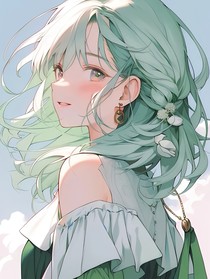 我就是拜金女怎么啦！！