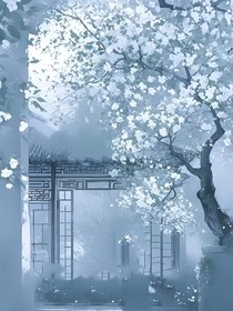 高中虚假f4