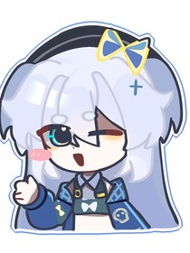 史萊克：別躲開啊是回血！