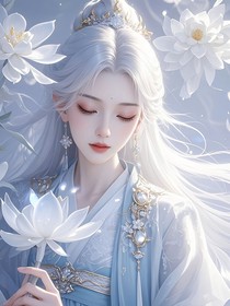 白蓮修仙傳