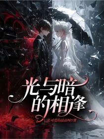 光与暗的相逢