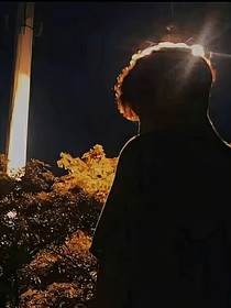 重启青春的遗憾