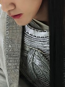 雄競(jìng)