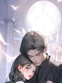 多本火熱短篇