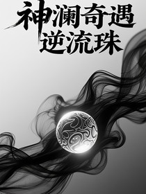 神澜奇遇逆流珠