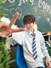 NCTWISH椰汁啵啵