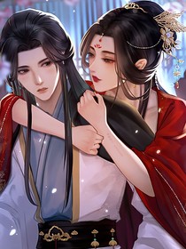 雙世寵妃后傳雙世情緣