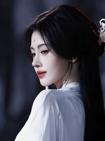 綜影視：滿級大佬是我娘