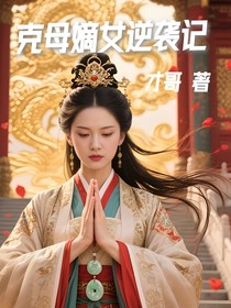 克母嫡女逆襲記