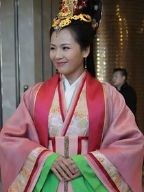 大明風(fēng)云I