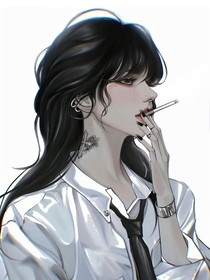 快穿之男主對她一見鐘情