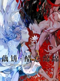 藕饼之酸意绵绵