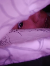 迪中山的离谱生活