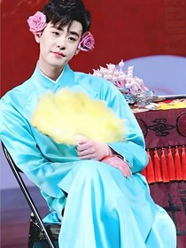 阿磊