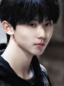 馬嘉祺：溺愛瘋子