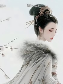 將軍夫人稱帝后，他跪求我回頭
