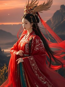 综影视之堕神乱心