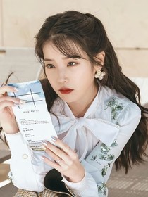 爱情公寓：多幸运