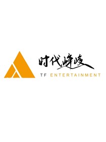 戀綜：我也喜歡你