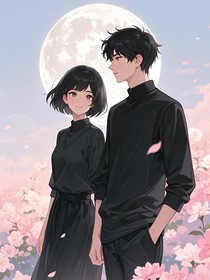 這道題的思路