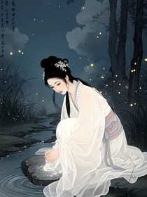 朱顏劫