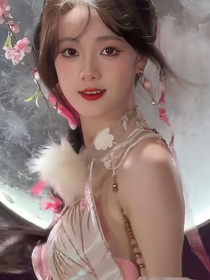 沐菱之情