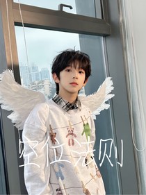all铭：空位法则