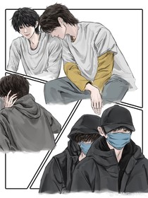 风进盆怀