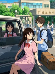 错题本上的星光