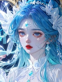 神女下界，舉世無(wú)雙