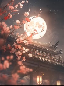 非晚：水桃
