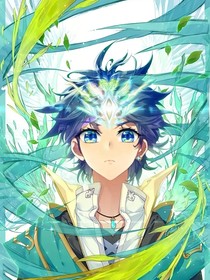 晓夜浩晨