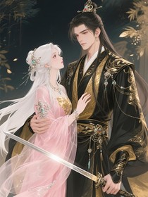 千劫不負相思夢