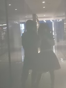 爱在病痛之外
